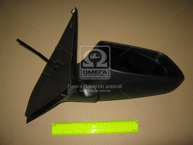 <strong>Дзеркало пра. мех. OP ASTRA G (вир-во) TEMPEST 038 0404 404 (фото 1)</strong>