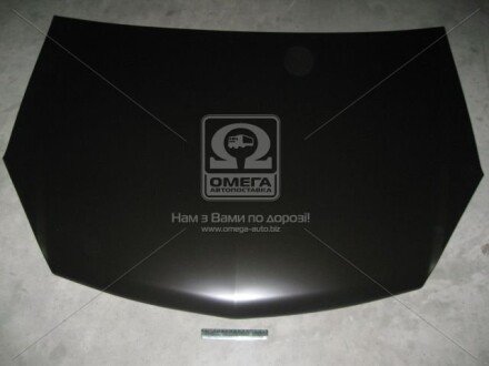 Капот OP ASTRA H TEMPEST 038 0405 280 фото товару