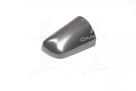 Дзерк. кришка лів. OP VECTRA A (вир-во) для TEMPEST 038 0425 471 фото товару