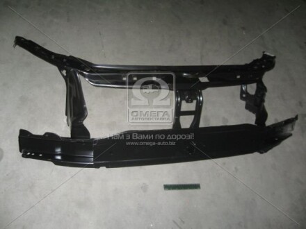 Панель пер. RENAULT CLIO 01-05 TEMPEST 041 0463 200 фото товара