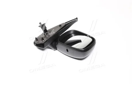 Дзеркало пра. REN KANGOO 03-09 (вир-во) для TEMPEST 041 0468 402 фото товару