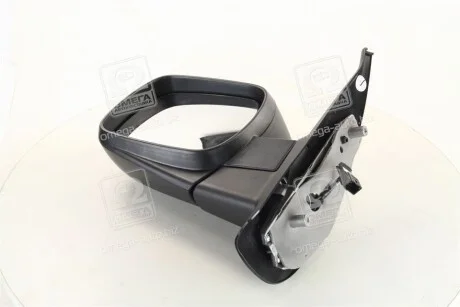 Дзеркало лів. REN KANGOO 09- (вир-во) для TEMPEST 041 0469 405 фото товару