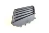 <strong>Решітка бамп. лів. SEAT IBIZA 02- (вир-во) TEMPEST 044 0501 911 (фото 1)</strong>