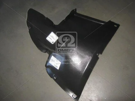 Підкрилок пер. лів. SK OCTAVIA 05-09 (вир-во) для TEMPEST 045 0517 387C фото товару