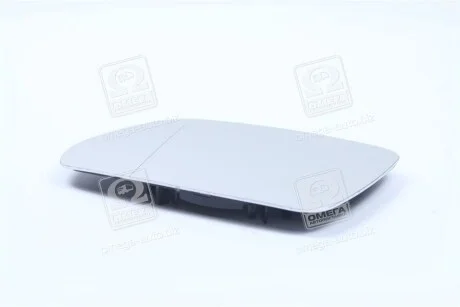 Дзерк. вкладиш лів. SK OCTAVIA 05-09 (вир-во) для TEMPEST 045 0517 431 фото товару