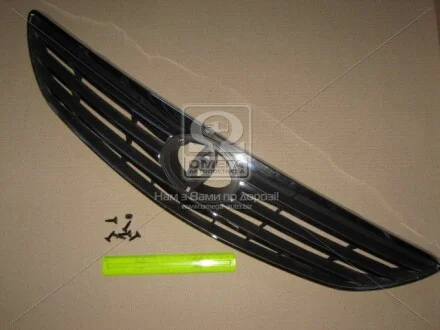 Решітка радіатора TOY CAMRY -06 (вир-во) для TEMPEST 049 0549 991 фото товару