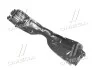 <strong>Підкрилок пер. лів. TOY CAMRY 06- TEMPEST 049 0550 387 (фото 1)</strong>