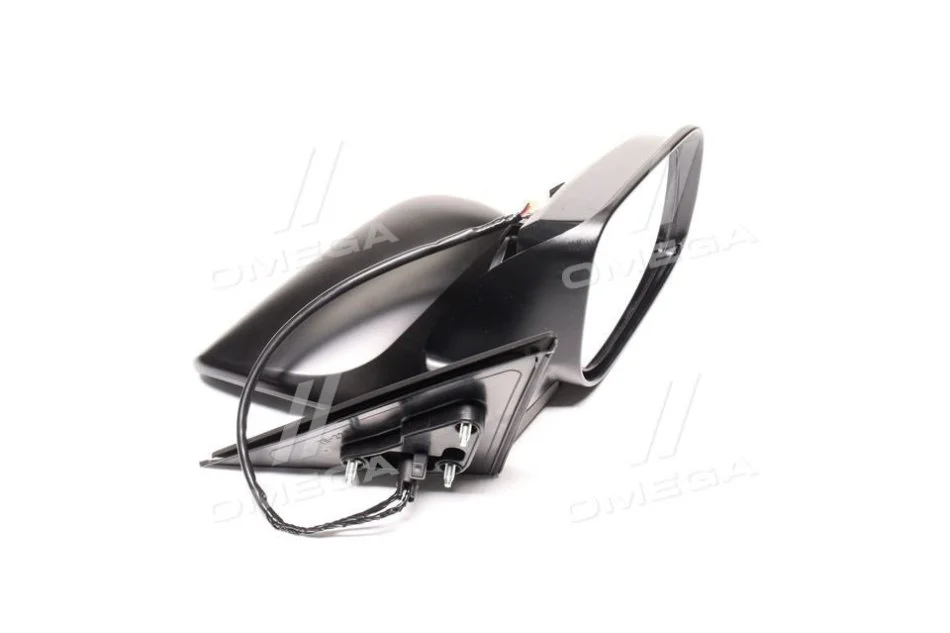 <strong>Дзеркало пра. ел. TOY CAMRY 06- (вир-во) TEMPEST 049 0550 400 (фото 1)</strong>