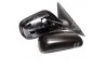 <strong>Дзеркало пра. ел. TOY CAMRY 06- (вир-во) TEMPEST 049 0550 400 (фото 3)</strong>