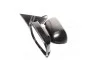 <strong>Дзеркало пра. ел. TOY CAMRY 06- (вир-во) TEMPEST 049 0550 400 (фото 4)</strong>