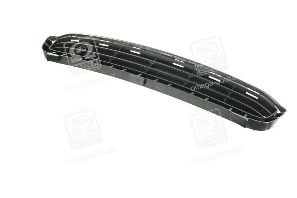 <strong>Решетка в бамп. средн. TOY CAMRY 06- (пр-во TEMPES TOYOTA / LEXUS TEMPEST 049 0550 910 (фото 1)</strong>