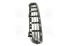 <strong>Решетка в бамп. средн. TOY CAMRY 06- (пр-во TEMPES TOYOTA / LEXUS TEMPEST 049 0550 910 (фото 2)</strong>