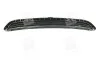 <strong>Решетка в бамп. средн. TOY CAMRY 06- (пр-во TEMPES TOYOTA / LEXUS TEMPEST 049 0550 910 (фото 3)</strong>