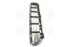 <strong>Решетка в бамп. средн. TOY CAMRY 06- (пр-во TEMPES TOYOTA / LEXUS TEMPEST 049 0550 910 (фото 4)</strong>