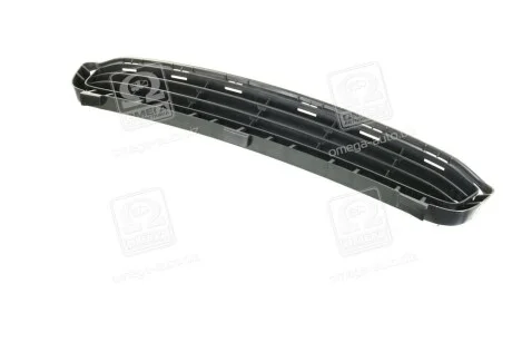 Решітка бамп. середня TOY CAMRY 06- (вир-во) для TEMPEST 049 0550 910 фото товару