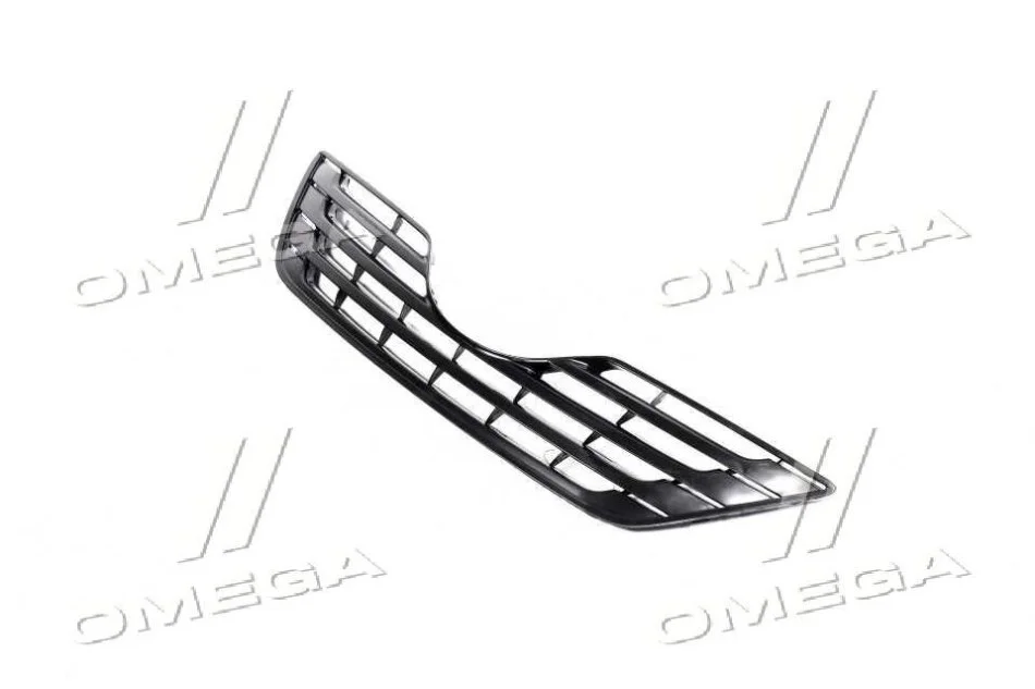 <strong>Решітка радіатора TOY CAMRY 06- (вир-во) TEMPEST 049 0550 990 (фото 1)</strong>