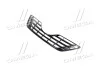 <strong>Решітка радіатора TOY CAMRY 06- (вир-во) TEMPEST 049 0550 990 (фото 1)</strong>