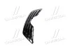<strong>Решітка радіатора TOY CAMRY 06- (вир-во) TEMPEST 049 0550 990 (фото 2)</strong>