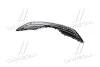 <strong>Решітка радіатора TOY CAMRY 06- (вир-во) TEMPEST 049 0550 990 (фото 3)</strong>