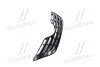 <strong>Решітка радіатора TOY CAMRY 06- (вир-во) TEMPEST 049 0550 990 (фото 4)</strong>