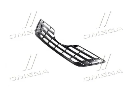 Решітка радіатора TOY CAMRY 06- (вир-во) для TEMPEST 049 0550 990 фото товару