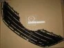 <strong>Решетка TOY CAMRY 06- (пр-во) TOYOTA / LEXUS TEMPEST 049 0550 991 (фото 1)</strong>