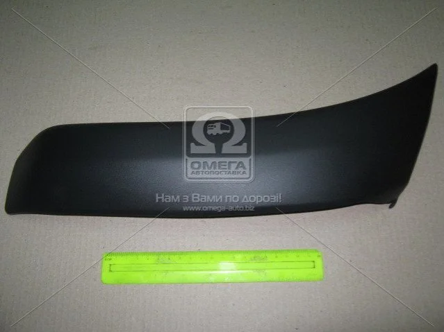 <strong>Рант бампера пер. пра. TOY RAV4 01- (вир-во) TEMPEST 049 0577 920 (фото 1)</strong>