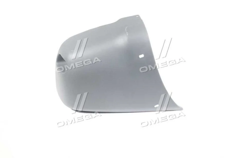 <strong>Кутник бампера зад. лів. TOY RAV4 01-06 (вир-во) TEMPEST 049 0577 961 (фото 1)</strong>