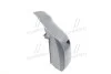<strong>Кутник бампера зад. лів. TOY RAV4 01-06 (вир-во) TEMPEST 049 0577 961 (фото 4)</strong>