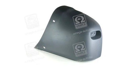 Кутник бампера зад. пра. TOY RAV4 01-06 (вир-во) для Toyota TEMPEST 049 0577 962 фото товару