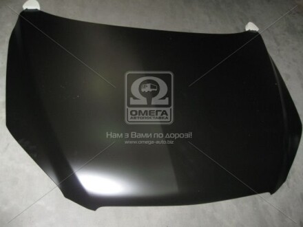 Капот TOY RAV4 06- TEMPEST 049 0578 280 фото товара