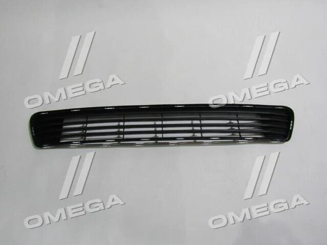 <strong>Решітка бампера пер. середня TOY CAMRY 11-14 USA TEMPEST 049 4771 910 (фото 1)</strong>