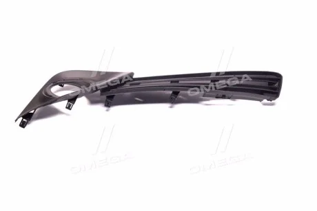 Решітка бампера пер. лів. TOY CAMRY 11-14 USA для TEMPEST 049 4771 913 фото товару