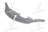 <strong>Накладка над радіатором TOY CAMRY 14-17 TEMPEST 049 4793 210 (фото 1)</strong>