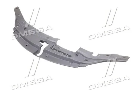 Накладка над радіатором TOY CAMRY 14-17 для TEMPEST 049 4793 210 фото товару