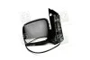 <strong>Дзеркало лів. ел. VW CADDY 04- (вир-во) TEMPEST 051 0594 403 (фото 1)</strong>
