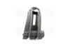<strong>Решітка бамп. пер. пра. VW CADDY 04-10 (вир-во) TEMPEST 051 0594 914 (фото 4)</strong>