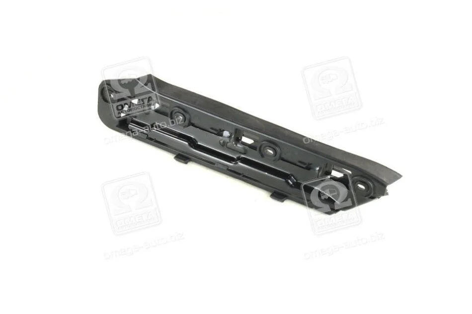 <strong>Кріплення бампера пер. пра. VW CADDY 04-10 (вир-во) TEMPEST 051 0594 932 (фото 1)</strong>