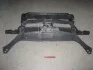 <strong>Панель пер. VW JETTA III 06- (вир-во) TEMPEST 051 0601 200 (фото 1)</strong>