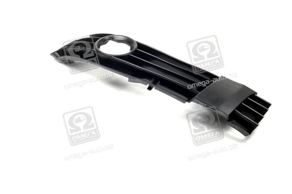 <strong>Решітка бамп. лів. VW PASSAT B5 00-05 (вир-во) TEMPEST 051 0609 911 (фото 1)</strong>