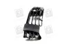 <strong>Решітка бамп. лів. VW PASSAT B5 00-05 (вир-во) TEMPEST 051 0609 911 (фото 2)</strong>