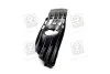 <strong>Решітка бамп. лів. VW PASSAT B5 00-05 (вир-во) TEMPEST 051 0609 911 (фото 4)</strong>