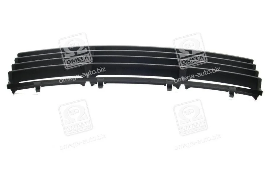 <strong>Решітка бамп. середня VW PASSAT B5 00-05 (вир-во) TEMPEST 051 0609 912 (фото 1)</strong>