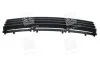 <strong>Решітка бамп. середня VW PASSAT B5 00-05 (вир-во) TEMPEST 051 0609 912 (фото 1)</strong>