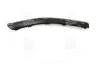<strong>Накладка бампера пер. лів. VW PASSAT B5 00-05 (вир-во) TEMPEST 051 0609 921 (фото 3)</strong>