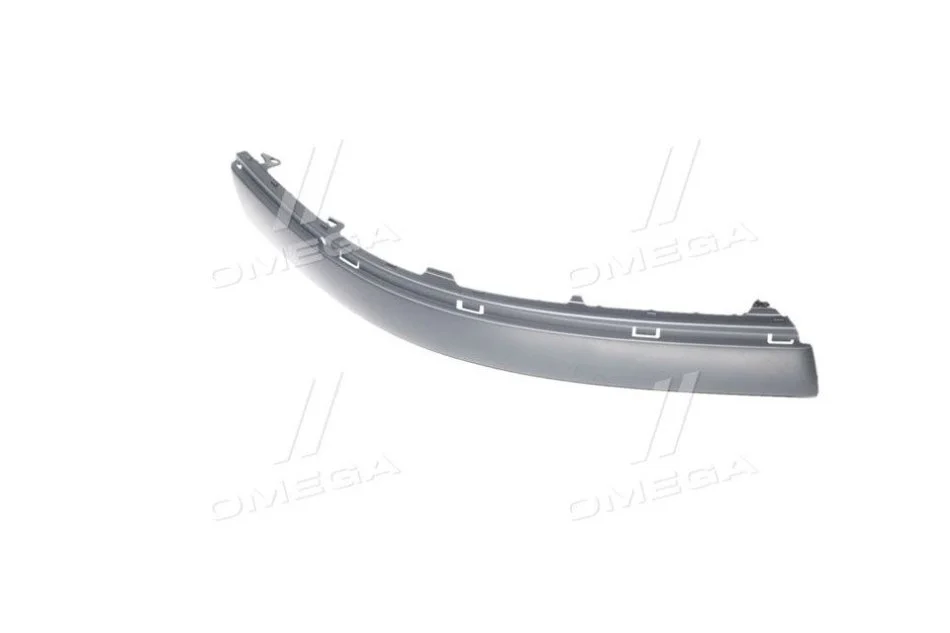 <strong>Накладка бампера пер. пра. VW PASSAT B5 00-05 TEMPEST 051 0609 922 (фото 1)</strong>