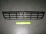 <strong>Решітка бамп. середня VW PASSAT B6 05- (вир-во) TEMPEST 051 0610 913 (фото 1)</strong>