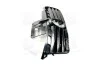<strong>Решітка радіатора VW POLO 5 02-05 (вир-во) TEMPEST 051 0615 990 (фото 4)</strong>