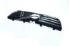 <strong>Решітка радіатора VW POLO 6 05- (вир-во) TEMPEST 051 0616 990 (фото 1)</strong>