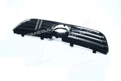 Решітка радіатора VW POLO 6 05- (вир-во) для TEMPEST 051 0616 990 фото товару